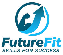 futurefitlearning logo